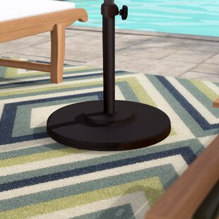 Rolling Umbrella Stand Wayfair