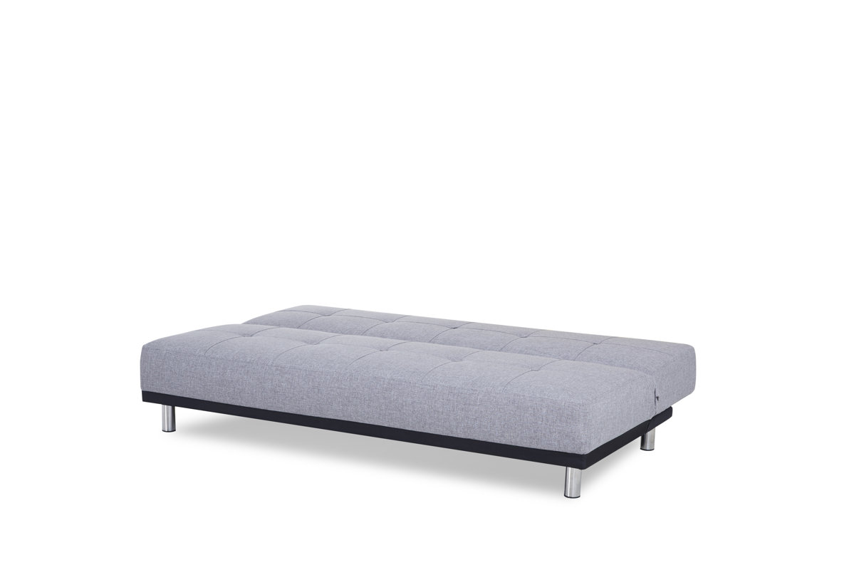 Leader Lifestyle Duke 2 Seater Sofa Bed & Reviews Wayfair.co.uk