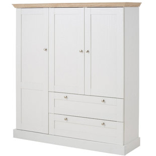 Small Wardrobe With Drawers Wayfair Co Uk Search Results For Small Wardrobe With Drawers