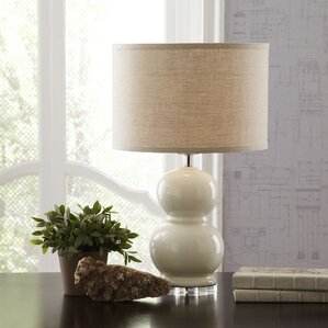 Farmhouse Lamps | Birch Lane