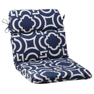 Carmody Outdoor Chair Cushion