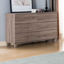 15 inch deep dresser Clearance