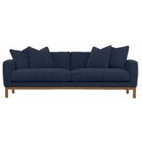 Blue Sofas | Joss & Main