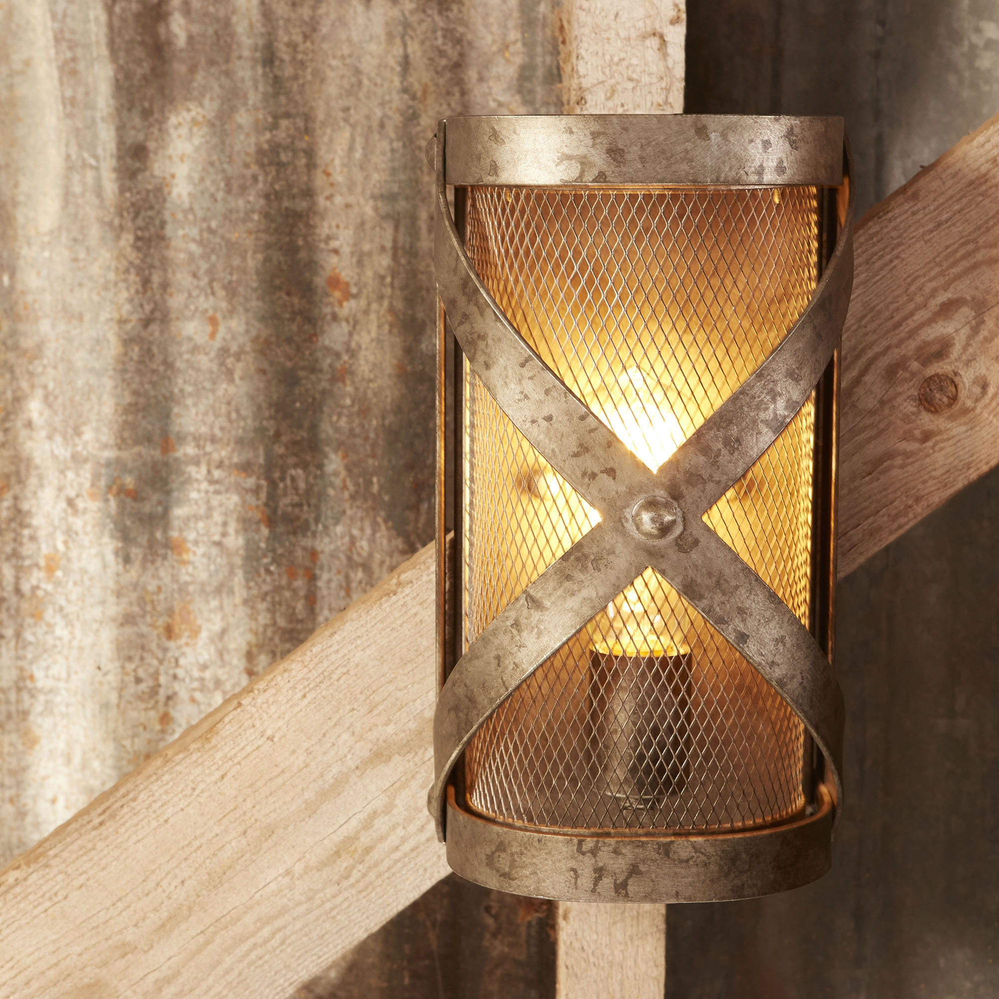 Cyan Design Byzantine 1 Light Flush Mount Wayfair