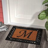 Customizable Door Mats You Ll Love In 2020 Wayfair