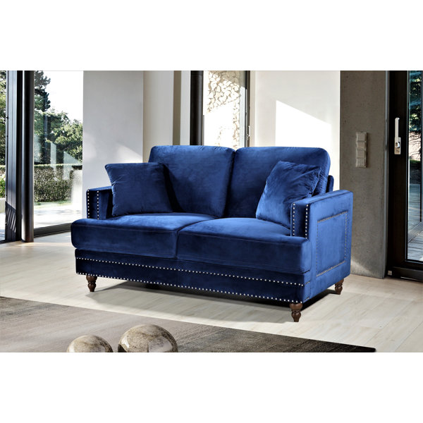 We Have A Fabulous Range Of Aadi Loveseat Snag This Hot Sale! 35% Off