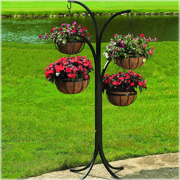 Plant Stand by CobraCo| @ $93.99