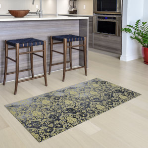 Modern Kitchen Mat washable kitchen rug runners | wayfair Modern Kitchen Mat washable kitchen rug runners | wayfair