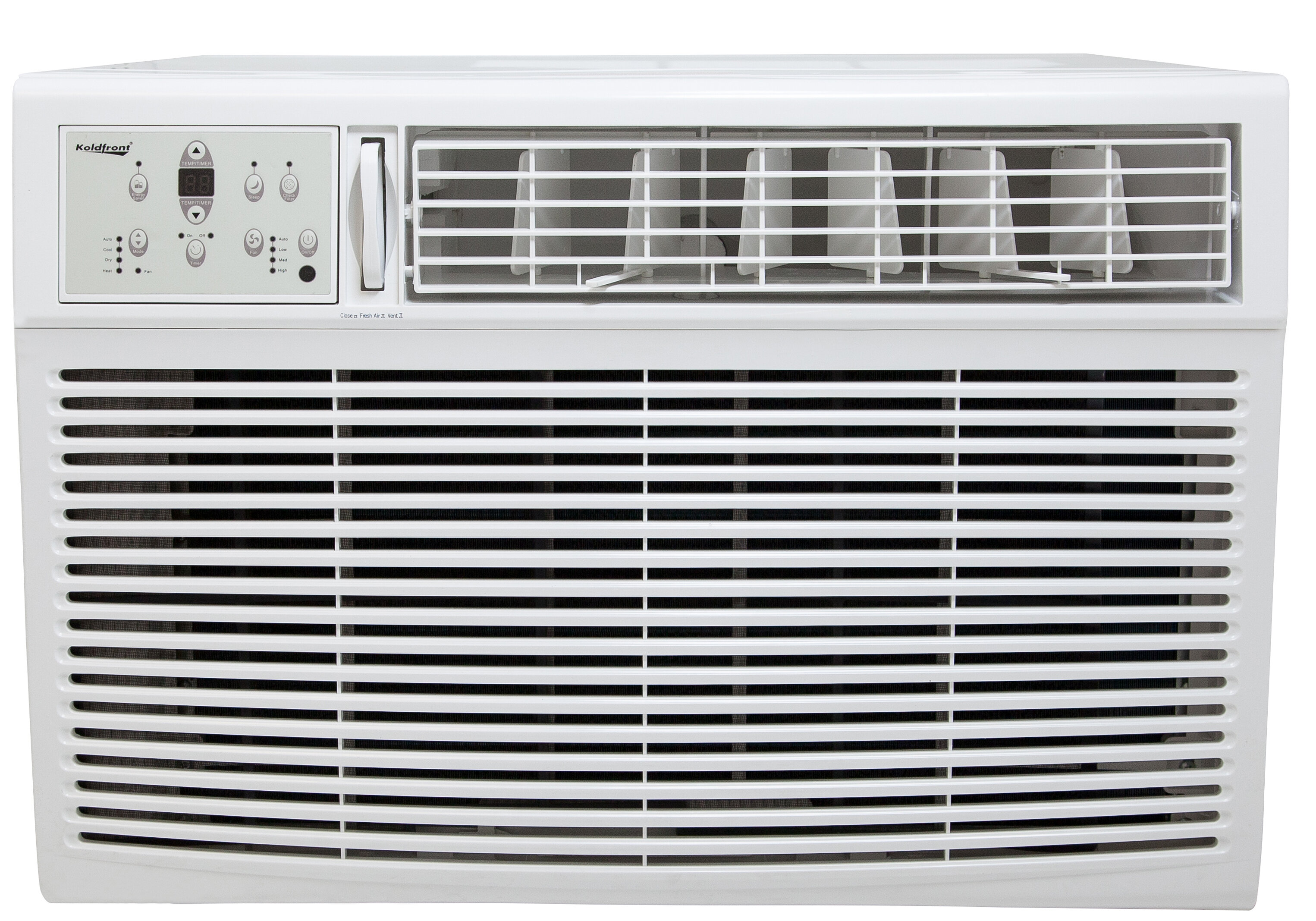 25000 btu air conditioner