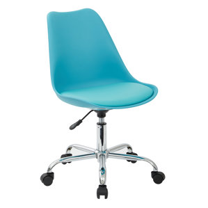 Green Desk Chairs green office chairs you'll love | wayfair Green Desk Chairs green office chairs you'll love | wayfair
