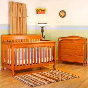 Nursery & Baby Furniture Sets Nursery & Baby Furniture Sets