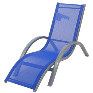 Beach Babyu00ae Kids Chair