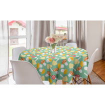 Dining Room Kitchen Rectangular Runner Ambesonne Botanical Table Runner 16 X 120 Repeated Hand Drawn Potted Garden Plants Greenery Leaves Pattern Pale Yellow and Multicolor Dining Room Kitchen Rectangular Runner Ambesonne Botanical Table Runner 16 X 120 Repeated Hand Drawn Potted Garden Plants Greenery Leaves Pattern Pale Yellow and Multicolor