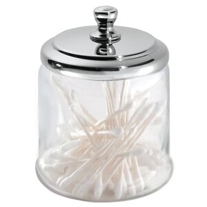 Storage Jar