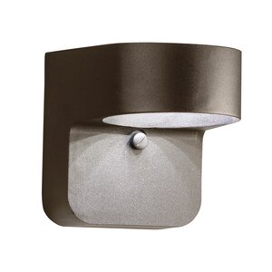 6-Light Outdoor Sconce