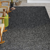 Modern Solid Area Rugs Allmodern Modern Solid Area Rugs Allmodern