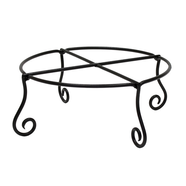 Piazza Plant Stand by ACHLA| @ $21.99