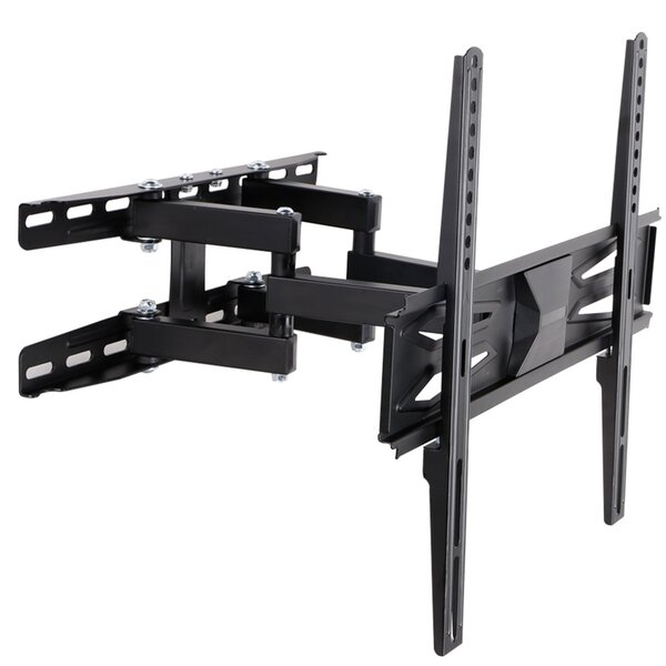 A22 Full Motion Articulating TV Wall Mount For 32