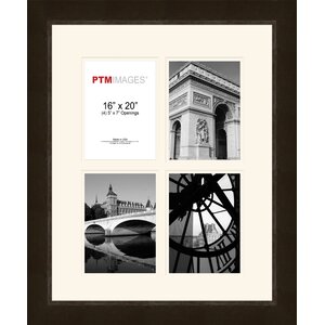 Photo Collage Picture Frame