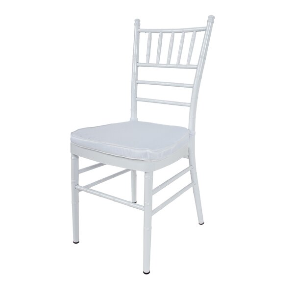 Cathy Side Chair By Bay Isle Home