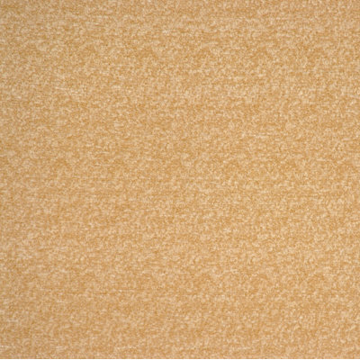 Premier Solid Fabric RM Coco
