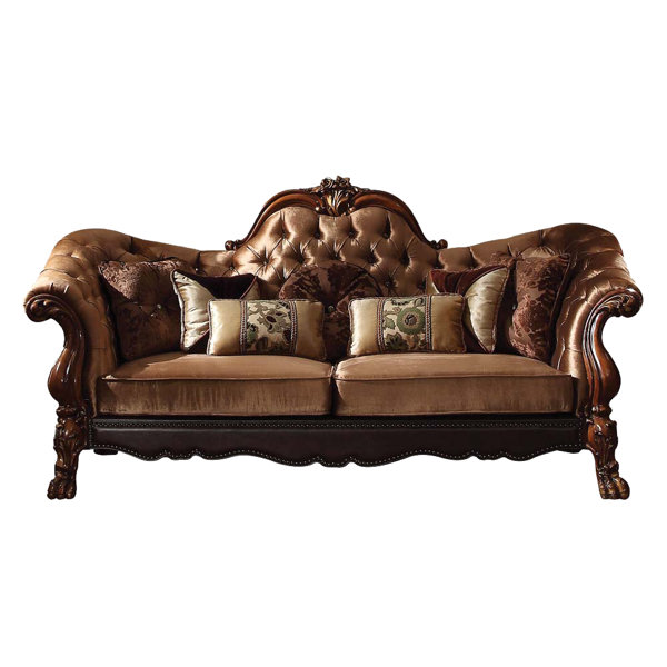 Welliver Sofa By Astoria Grand Wonderful