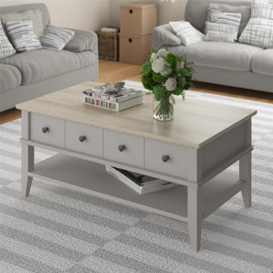 Oak Coffee Table find the best oak coffee tables | wayfair Oak Coffee Table find the best oak coffee tables | wayfair