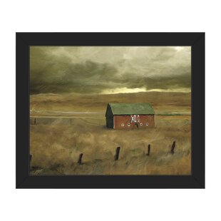 Rustic Barn Pictures Wayfair