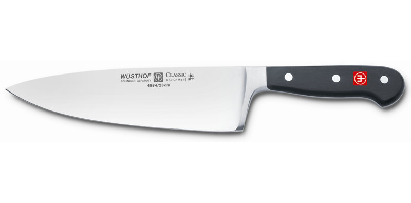 Wusthof+Classic+Chef%2527s+Knife.jpg