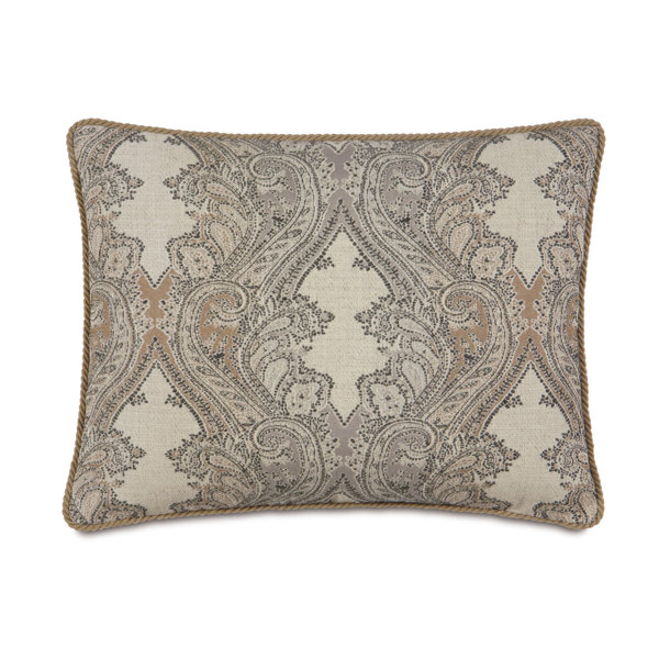 Aiden Duvet Cover Set