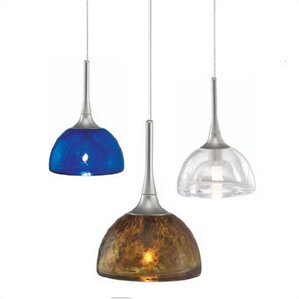 Track Lighting Heads & Pendants You'll Love | Wayfair