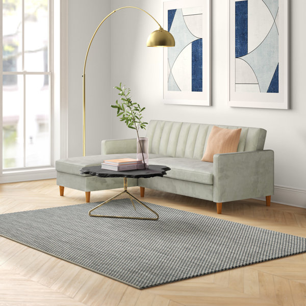 84 Inch Sectional Sofa Wayfair 84 Inch Sectional Sofa Wayfair