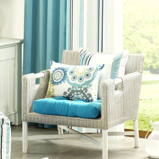 Bohemian Outdoor Pillows Youll Love Bohemian Outdoor Pillows Youll Love
