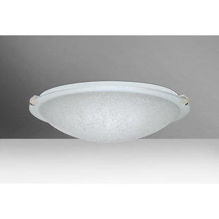 Best Trio 2-Light Outdoor Flush Mount By Besa Lighting Outdoor Lighting Trio 2-Light Outdoor Flush Mount By Besa Lighting Outdoor Lighting
