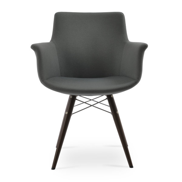 Bottega Armchair By SohoConcept Sale
