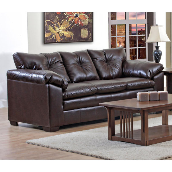 Pflugerville Sofa By Winston Porter Wonderful