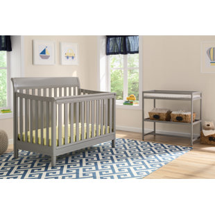 Nursery Baby Furniture Sets Save To Idea Board