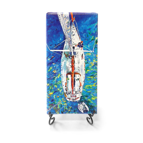 tommy bahama wall decor