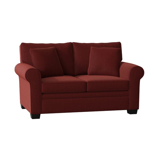 Drake Loveseat By Sofas To Go