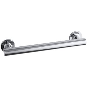 Purist Grab Bar