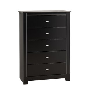 Wild Coast 7 Drawer Wide Chest Best Drawer 2018