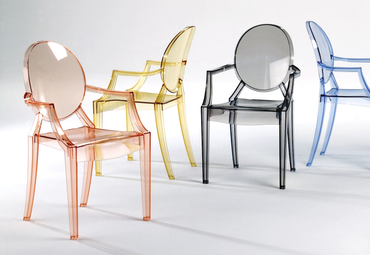 Modern Minimalist Dining Chair for Restaurant//Office//Counter//Family Curved Wood Lamination Technology Stable Structure Lounge Chair
