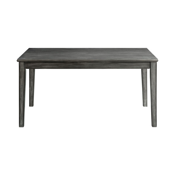 Vanesa 5 Piece Drop Leaf Dining Set By Latitude Run #1