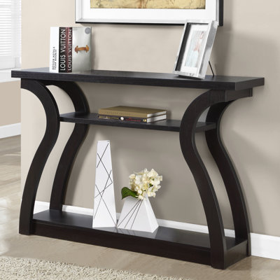 Console Tables Birch Lane