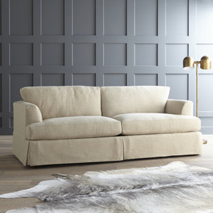 Carly Sofa Bed