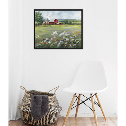 Luxury Countryside Wall Art Perigold Metal wall decor has gotten very popular among most modern home interior decorations, since they are very different, easy, trendy and appealing. luxury countryside wall art perigold