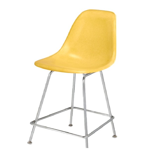 Katara Side Chair By Ebern Designs