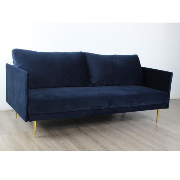 Peggy Sofa Bed By Brayden Studio Looking for