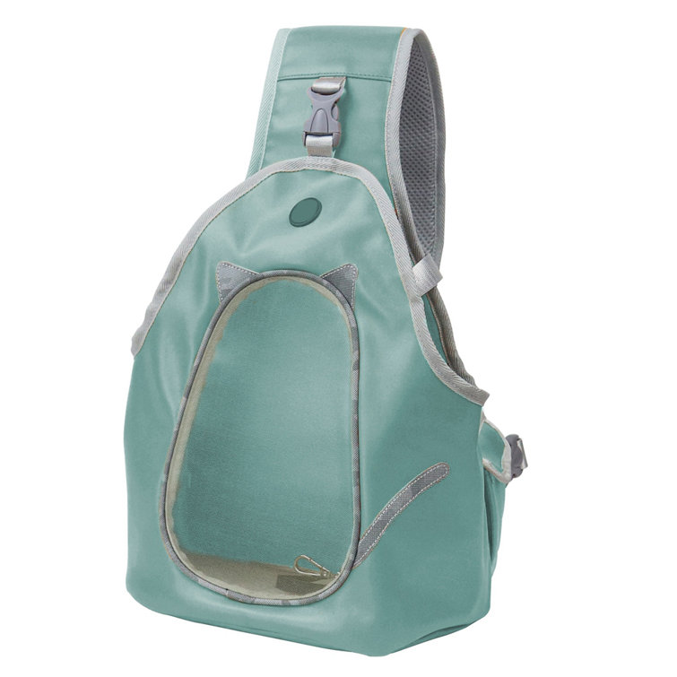 dog carrier sling bag