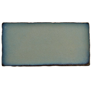 Antiqua 3